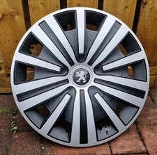 Peugeot partner 108 for sale  GLASGOW