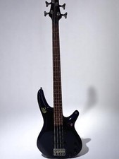 Ibanez bass fgn d'occasion  Expédié en Belgium