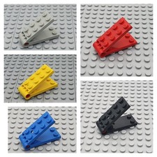 Lego klapp scharnier gebraucht kaufen  Neubiberg