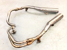 Honda 750 rc42 gebraucht kaufen  Wennigsen