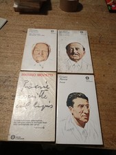 Poesie pavese quasimodo usato  Villadose