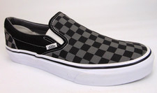 Vans classic slip for sale  Rocky Mount