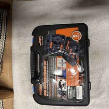 set wrench oil filter for sale set wrench oil filter for sale Waterford Works