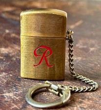 Rare vintage rainier for sale  New Milford