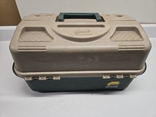 Plano tray hip for sale  Kent