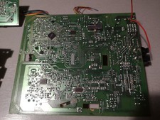 Leiterplatten elektronik phili gebraucht kaufen  Leipzig