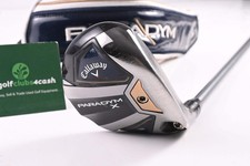 Callaway paradym hybrid for sale  LOANHEAD