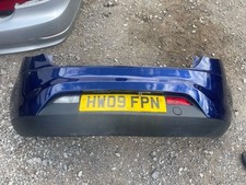2009 fiat bravo for sale  BEDFORD