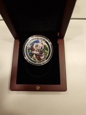 Australien 2020 dollar gebraucht kaufen  Eching