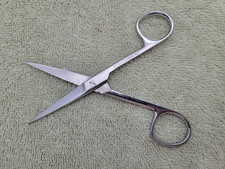 Tesoura dental Miltex OR 5-2 (84) aço inoxidável comprar usado  Enviando para Brazil