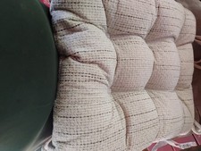 Rocking chair cushions for sale  Bumpass