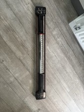 Bullworker fitness exerciser for sale  LIVERSEDGE