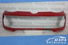 Facelift 2016 2023 gebraucht kaufen  Penkun