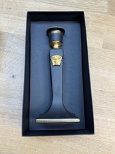 Rosenthal versace gorgona gebraucht kaufen  Straubing