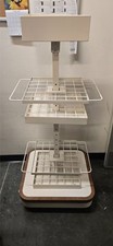 racks rolling display for sale racks rolling display for sale Saint Petersburg