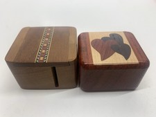 boxes small ring for sale boxes small ring for sale Rocklin