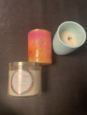 Charmed aroma duftkerze gebraucht kaufen Charmed aroma duftkerze gebraucht kaufen  Trier