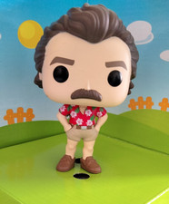 pop television funko usato pop television funko usato Italia