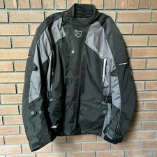 Akito python sport for sale  KIRRIEMUIR