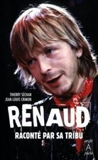 Renaud raconte tribu d'occasion  France