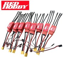 Redhobby sky brushless usato  Spedire a Italy