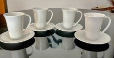 Alessi kaffeebecher untertelle gebraucht kaufen  Berlin