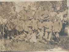 F429 foto soldat gebraucht kaufen  Kiel