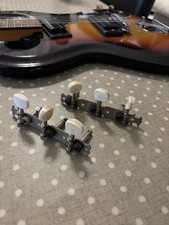 Univox flier aria for sale  OMAGH