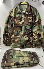 Vintage army jungle for sale  Bellingham
