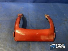 Coque arriere kawasaki d'occasion Coque arriere kawasaki d'occasion  Craon