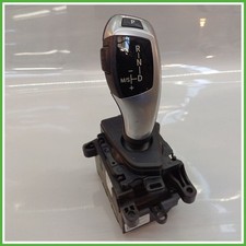 Leveraggio cambio bmw usato  Cona
