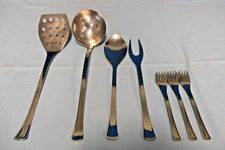 Praktisches amc küchenhelfer gebraucht kaufen  Aalen