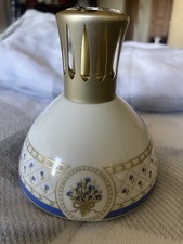 Vintage original limoges for sale  Hudson