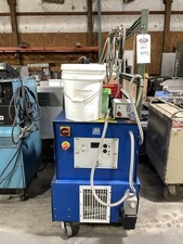 Oweld 10000ep brazing for sale  Fleetwood