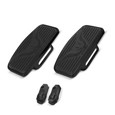 Trittbretter fahrer beifahrer gebraucht kaufen Trittbretter fahrer beifahrer gebraucht kaufen  Meinerzhagen