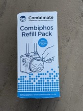 Cistermiser combimate combipho for sale  READING