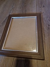 Vintage bilder rahmen gebraucht kaufen  Mörfelden-Walldorf