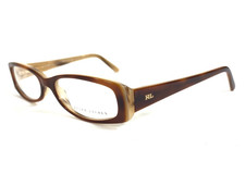 Ralph lauren eyeglasses for sale  Royal Oak