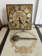 Antique circa 1908 for sale  CRICCIETH