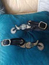 Vintage gunmetal silver for sale  CHATHAM