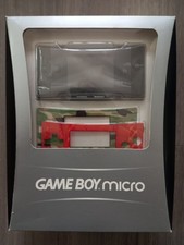 Rare boxed gameboy for sale  HIGH WYCOMBE