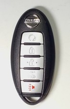 Oem 2016 2018 for sale  Wantagh