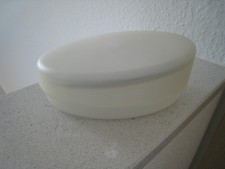 Kleine küchenreibe parmesanre gebraucht kaufen  Birkenheide