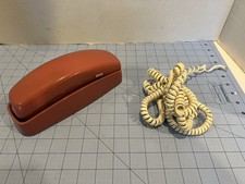 Vintage trimline corded for sale  Ocean Shores