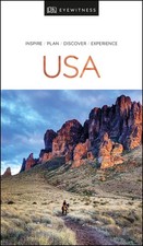 Eyewitness usa for sale  Denver