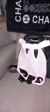 Pawaboo dog carrier for sale  SOUTH CROYDON