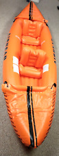 Airhead recreational travel for sale  Mansfield