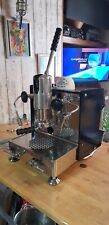 Faema lambro traditional for sale  ACCRINGTON
