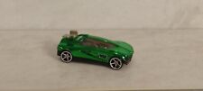 Hot wheels octainium for sale  Appleton