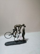 deko skulptur gebraucht kaufen deko skulptur gebraucht kaufen Herten